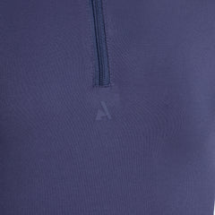 Aubrion React Young Rider Short Sleeve Base Layer