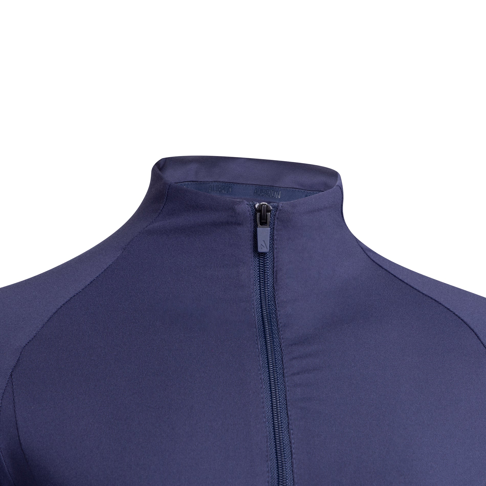 Aubrion React Young Rider Short Sleeve Base Layer