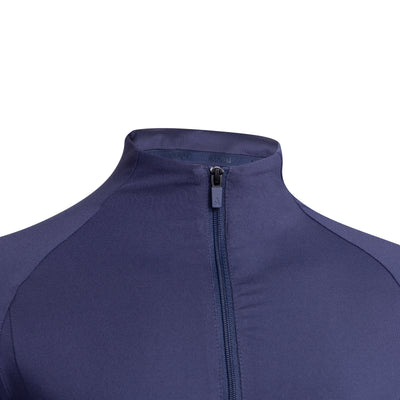 Aubrion React Young Rider Short Sleeve Base Layer
