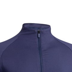 Aubrion React Young Rider Short Sleeve Base Layer