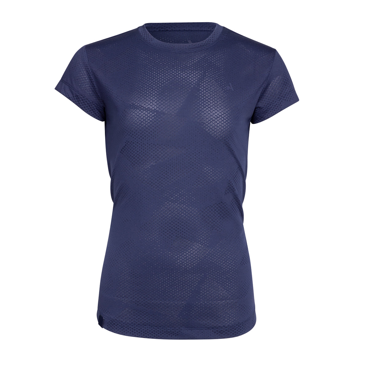 Aubrion React Young Rider Tech TShirt