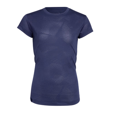 Aubrion React Young Rider Tech TShirt