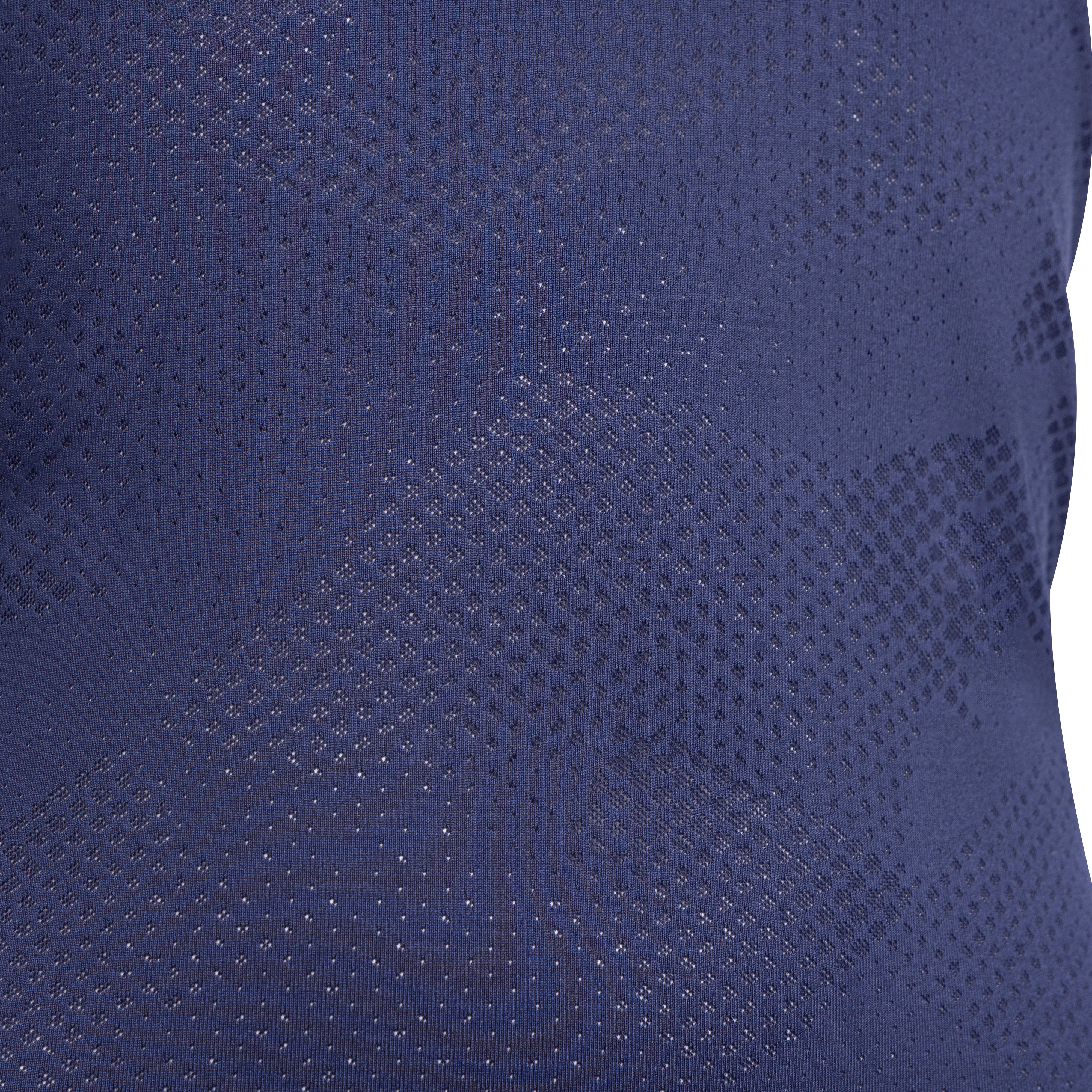 Aubrion React Young Rider Tech TShirt