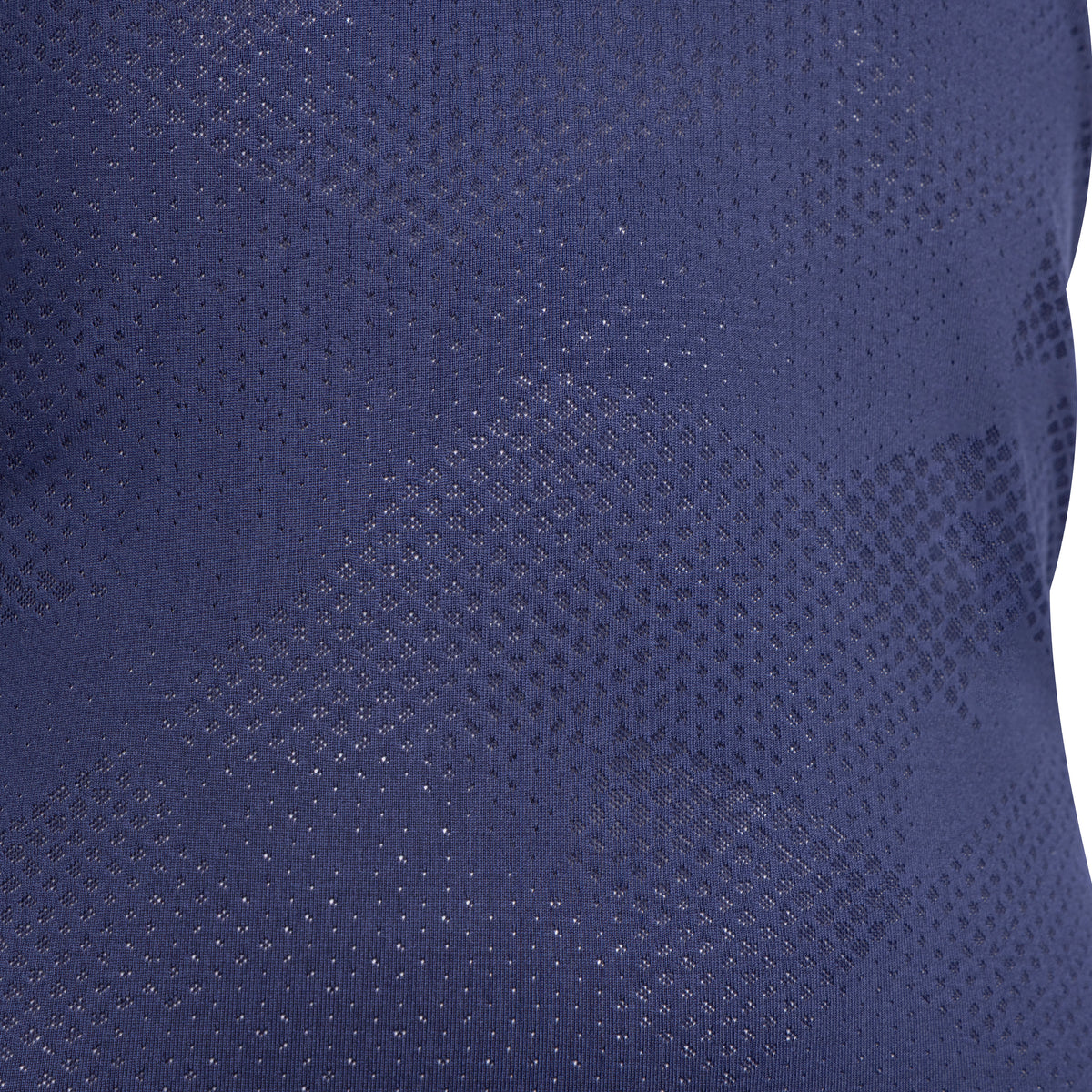 Aubrion React Young Rider Tech TShirt