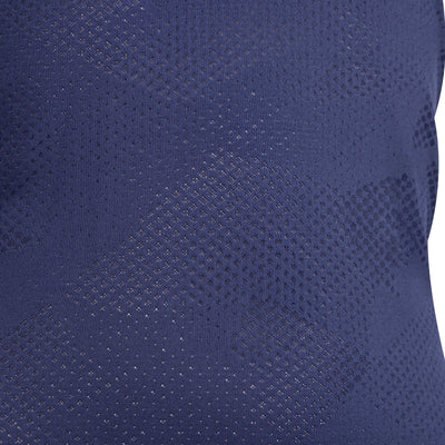 Aubrion React Young Rider Tech TShirt