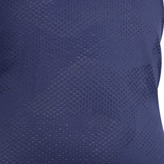 Aubrion React Young Rider Tech TShirt