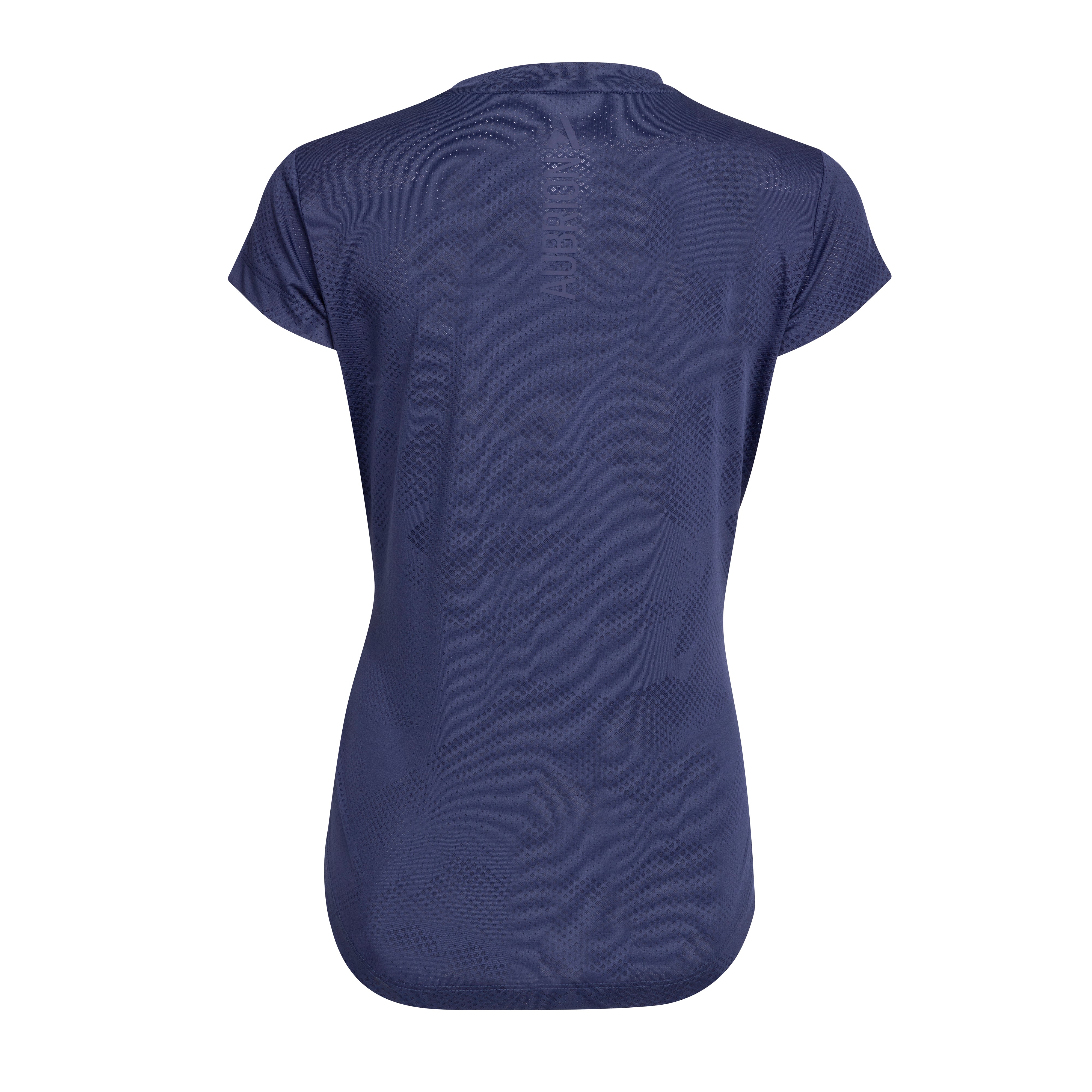 Aubrion React Young Rider Tech TShirt