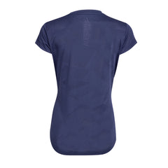 Aubrion React Young Rider Tech TShirt