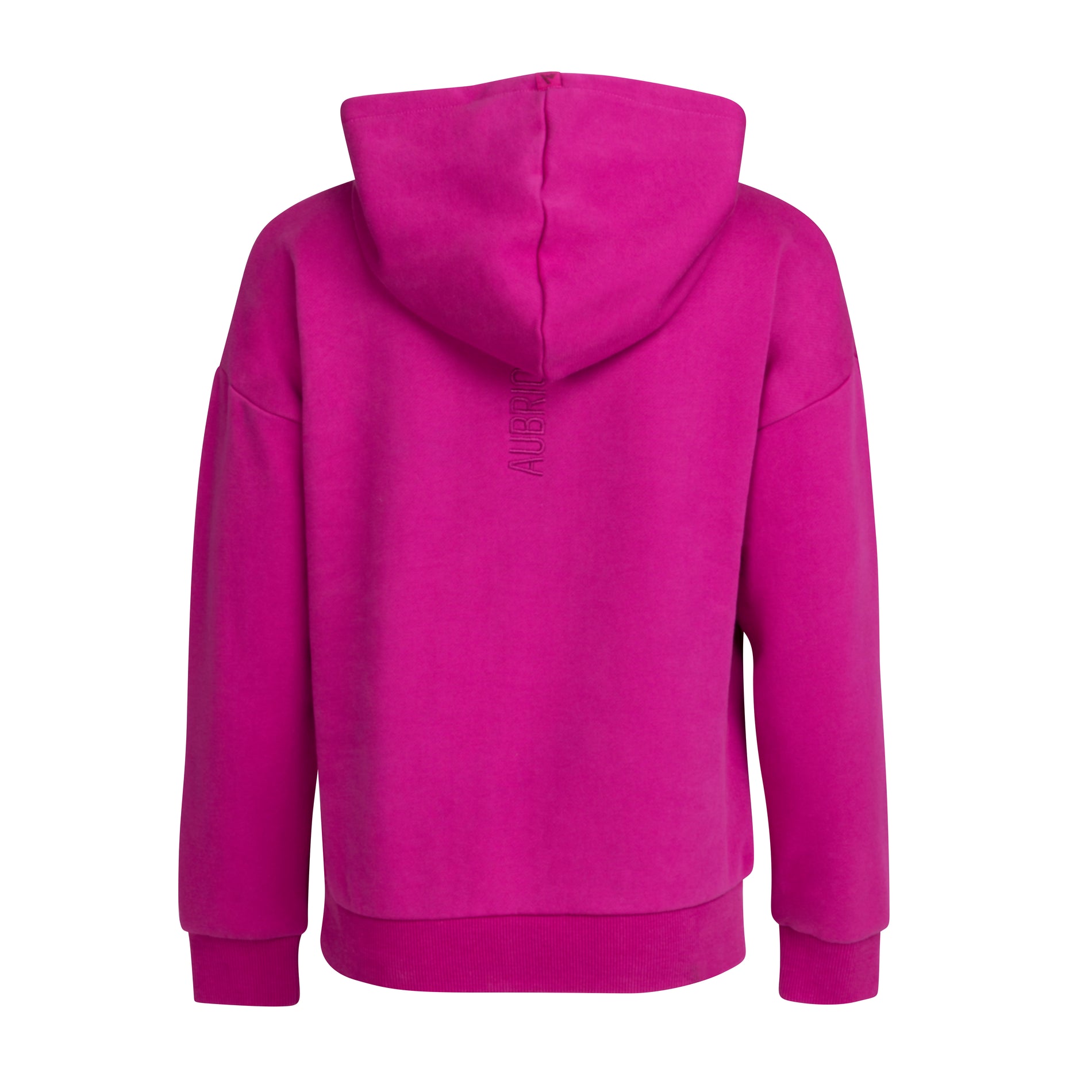 Aubrion React Young Rider Hoodie