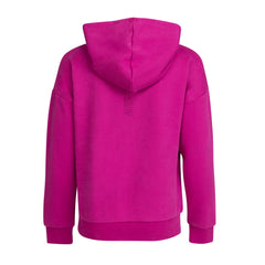Aubrion React Young Rider Hoodie