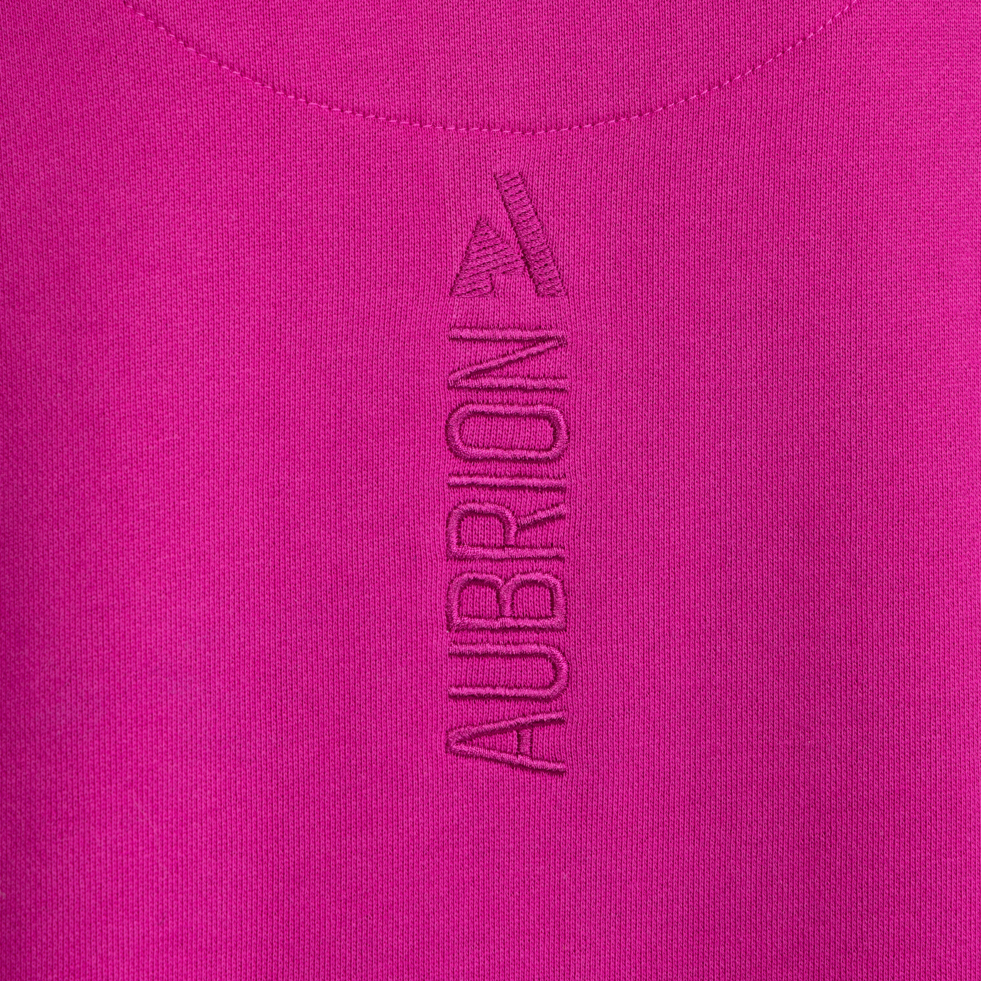 Aubrion React Young Rider Hoodie