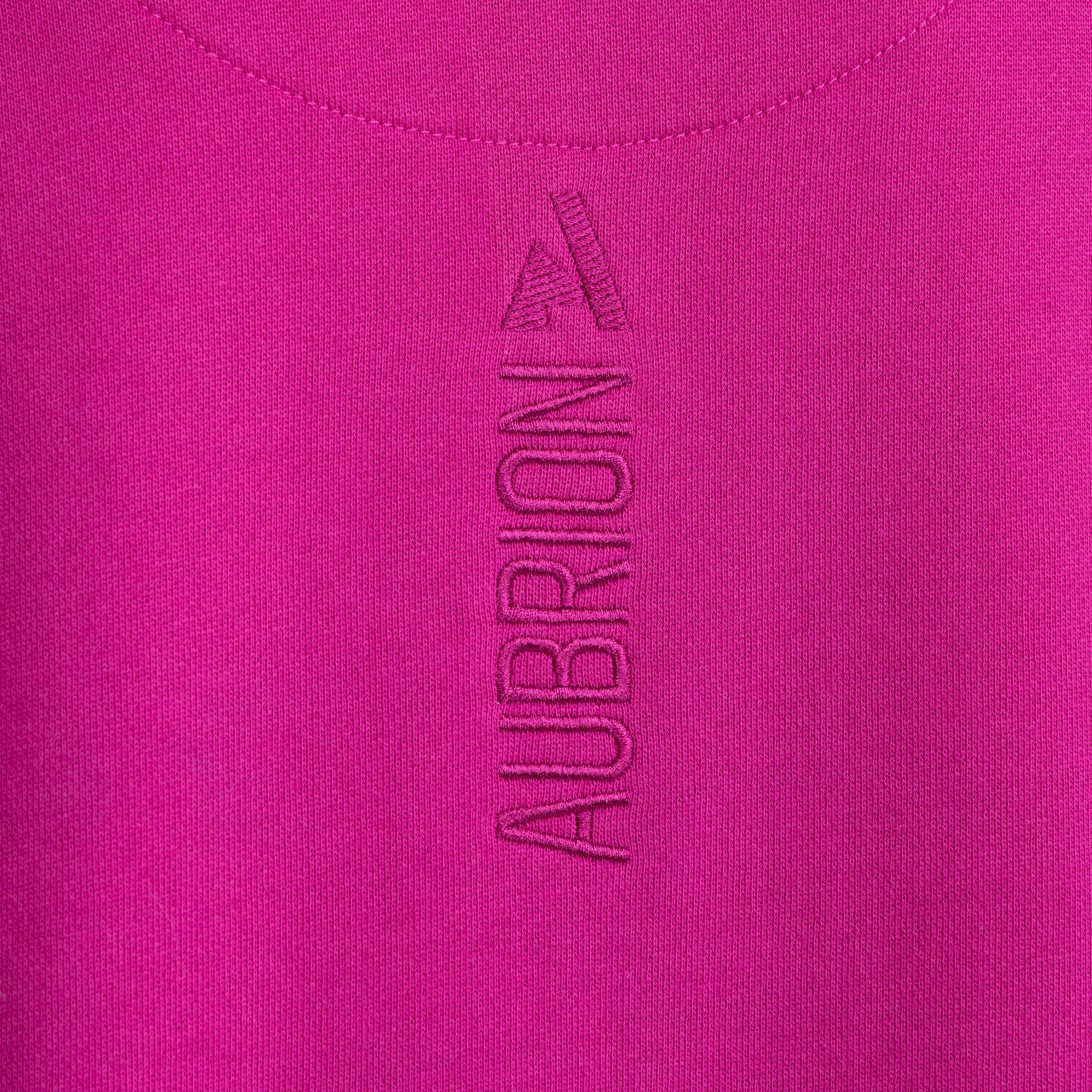 Aubrion React Young Rider Hoodie