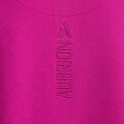 Aubrion React Young Rider Hoodie