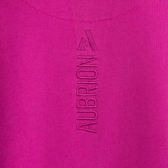 Aubrion React Young Rider Hoodie