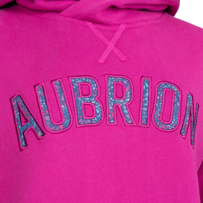 Aubrion React Young Rider Hoodie