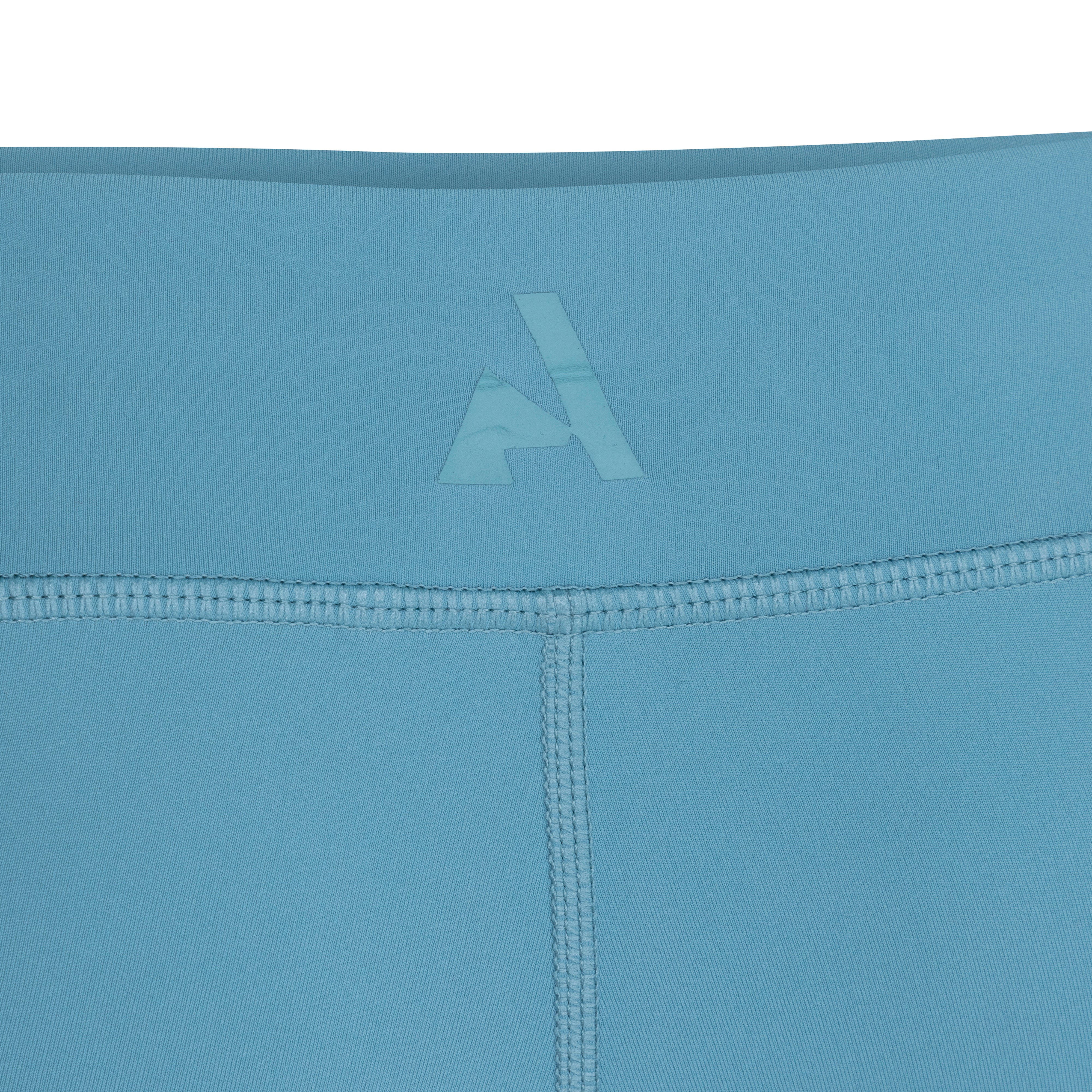 Aubrion React Young Rider Non Stop Riding Tights