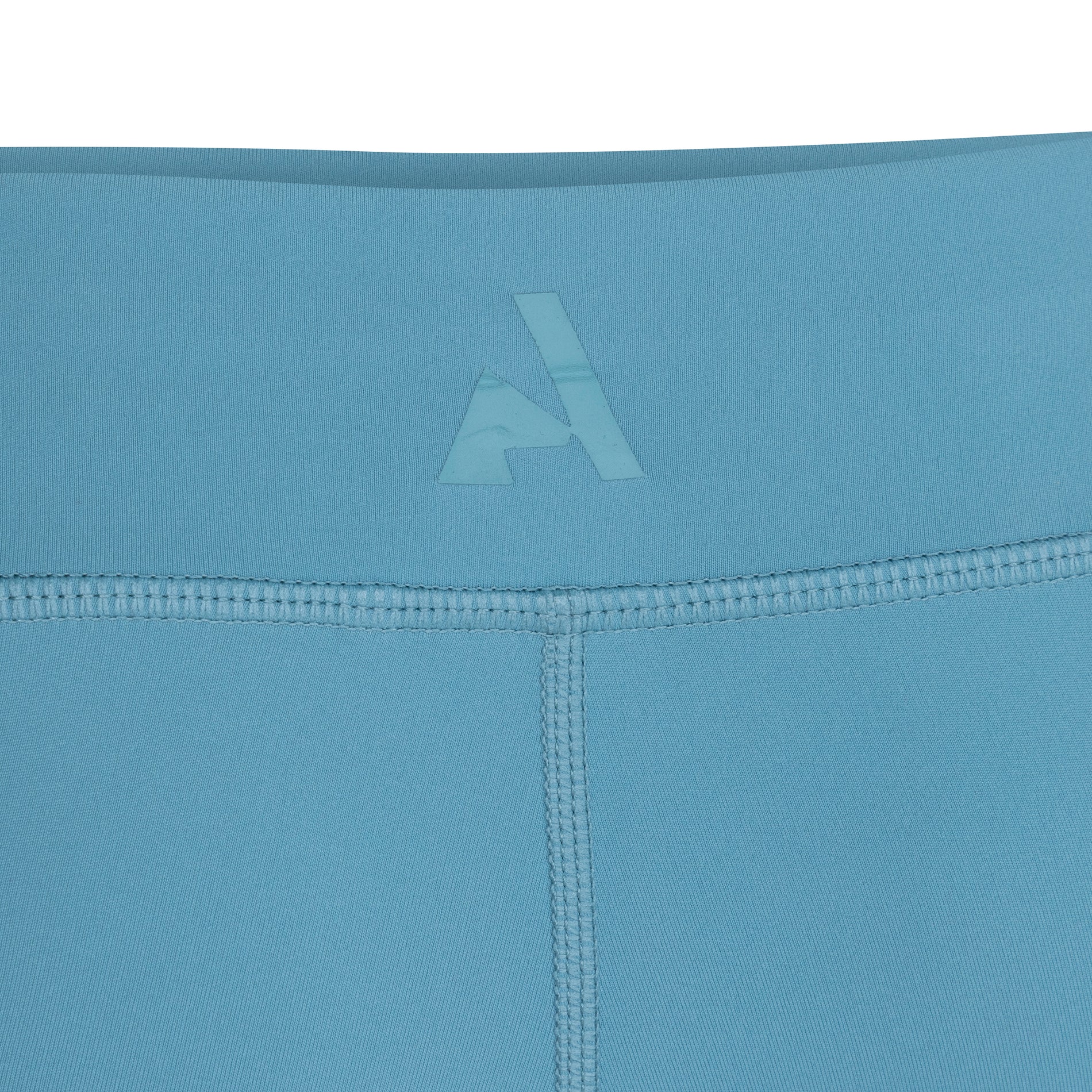 Aubrion React Young Rider Non Stop Riding Tights