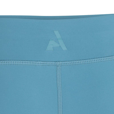 Aubrion React Young Rider Non Stop Riding Tights