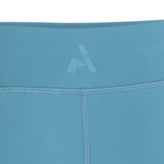 Aubrion React Young Rider Non Stop Riding Tights