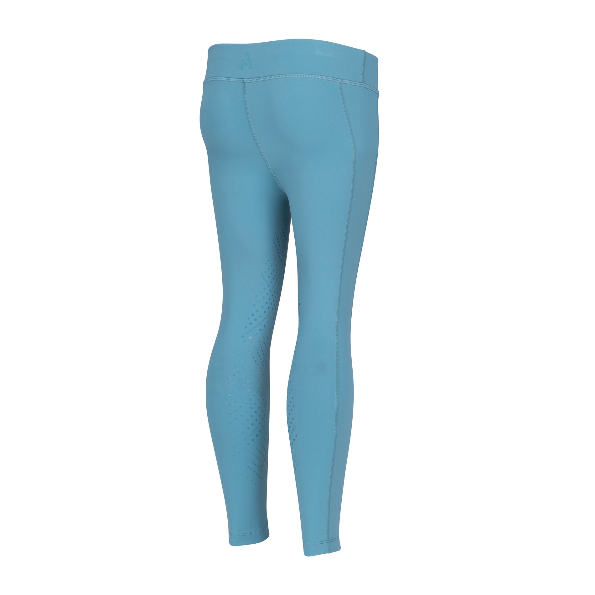 Aubrion React Young Rider Non Stop Riding Tights
