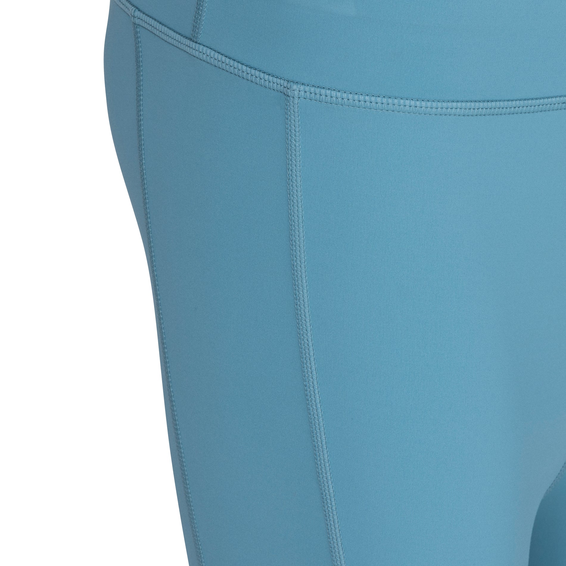 Aubrion React Young Rider Non Stop Riding Tights