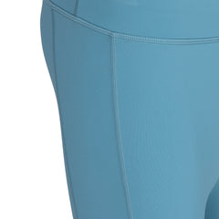 Aubrion React Young Rider Non Stop Riding Tights