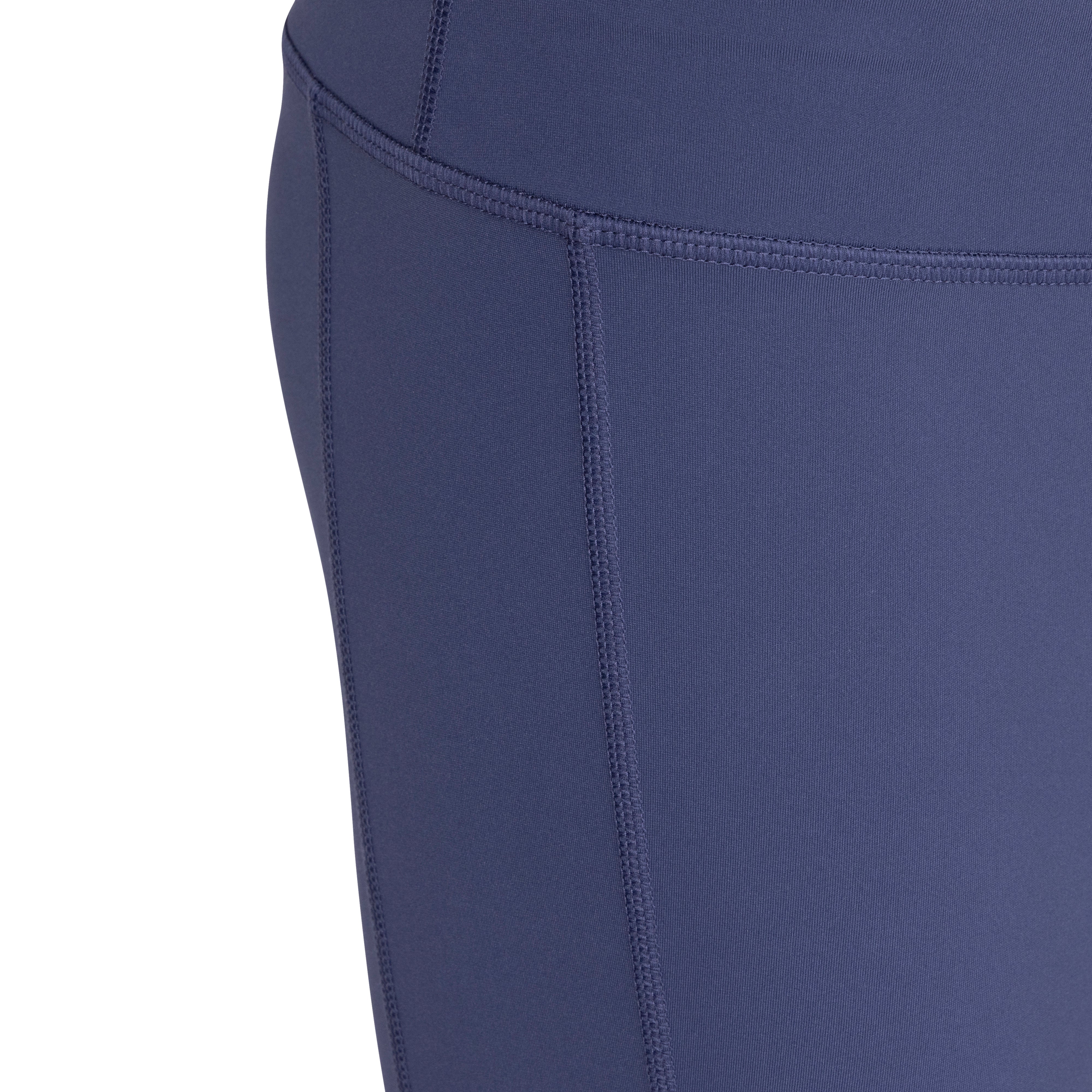 Aubrion React Young Rider Non Stop Riding Tights