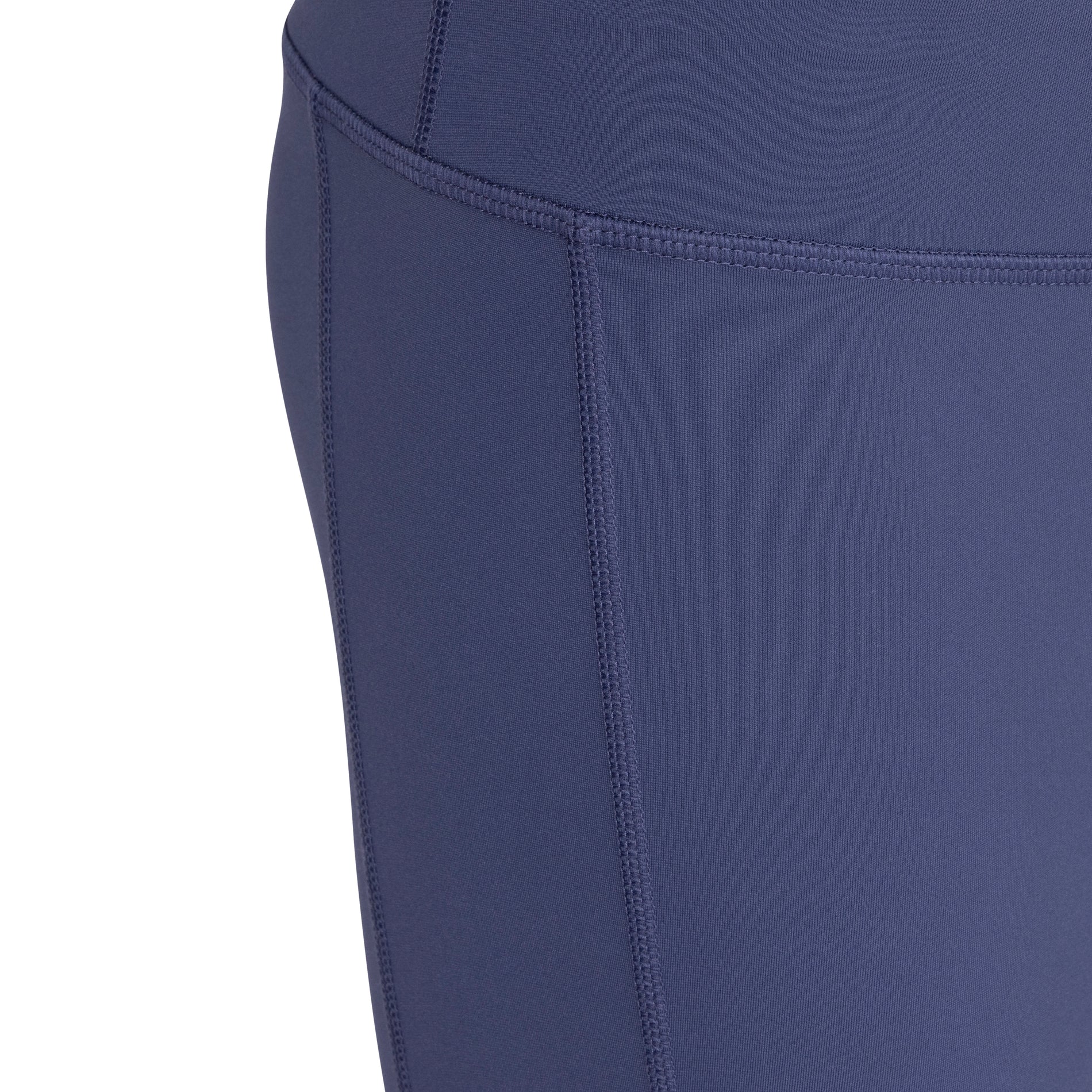 Aubrion React Young Rider Non Stop Riding Tights