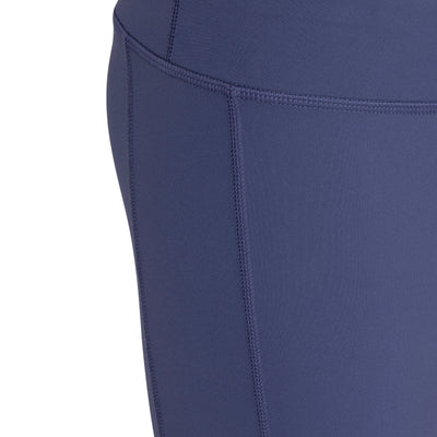 Aubrion React Young Rider Non Stop Riding Tights