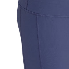 Aubrion React Young Rider Non Stop Riding Tights