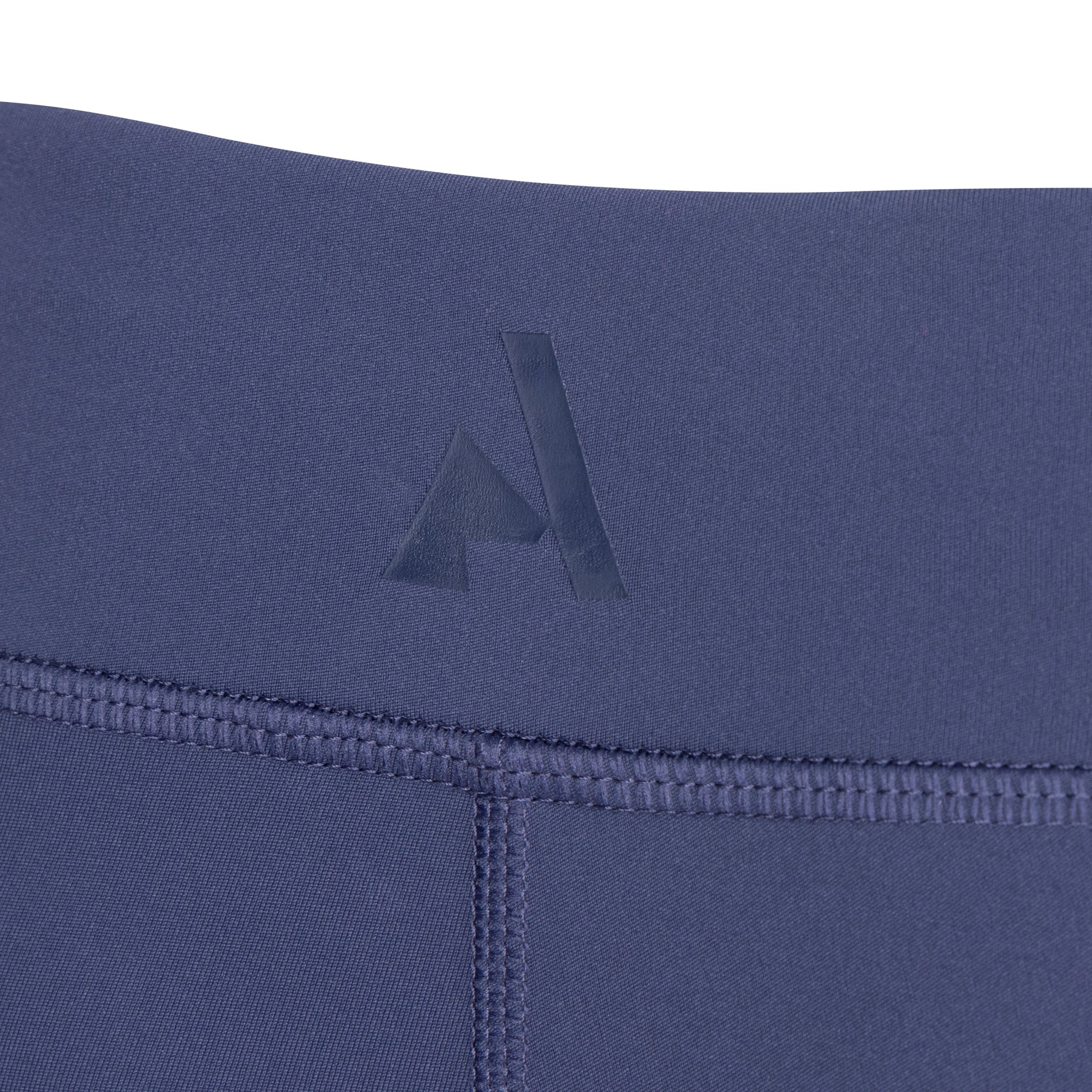 Aubrion React Young Rider Non Stop Riding Tights