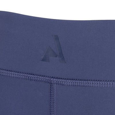 Aubrion React Young Rider Non Stop Riding Tights