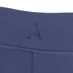 Aubrion React Young Rider Non Stop Riding Tights