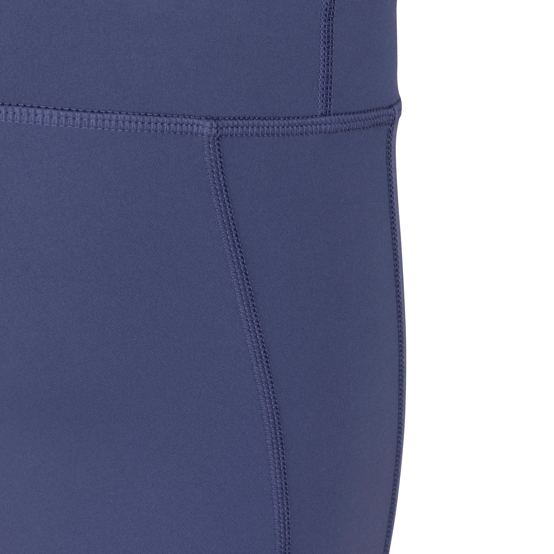 Aubrion React Young Rider Non Stop Riding Tights