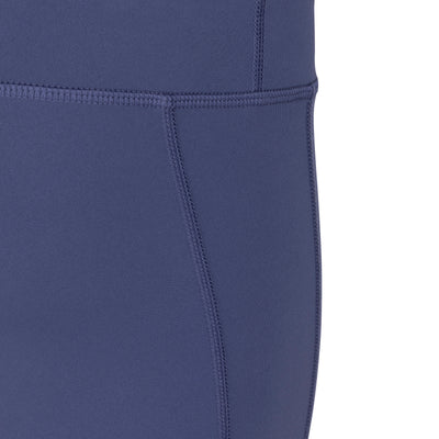Aubrion React Young Rider Non Stop Riding Tights
