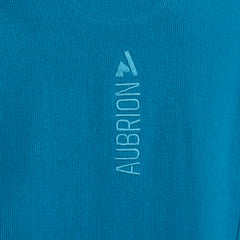 Aubrion React Young Rider Quarter Zip Sweater