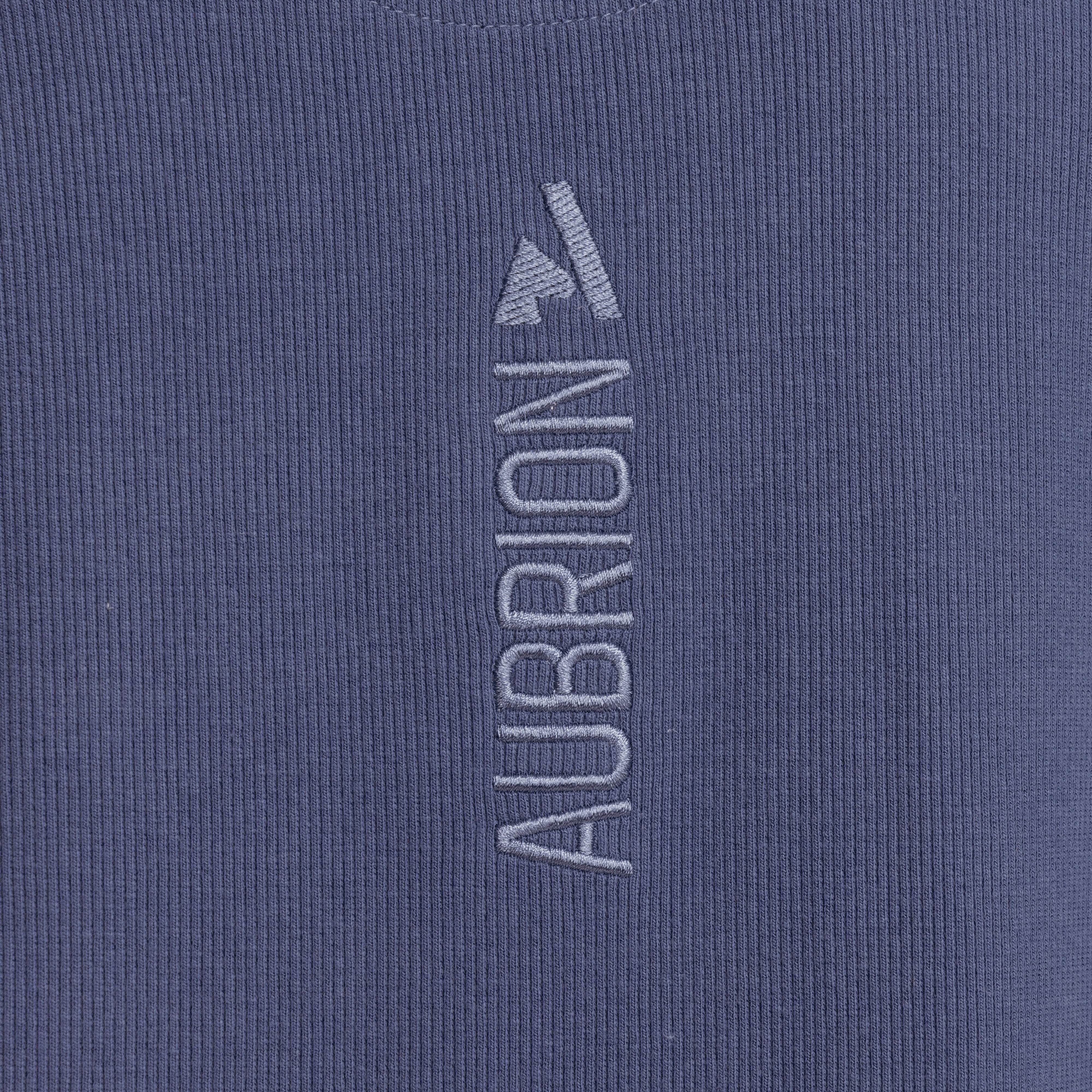 Aubrion React Young Rider Quarter Zip Sweater