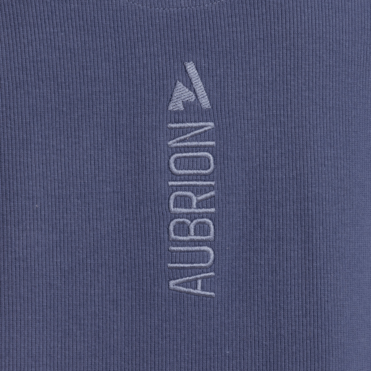 Aubrion React Young Rider Quarter Zip Sweater