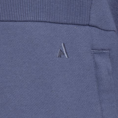 Aubrion React Young Rider Quarter Zip Sweater