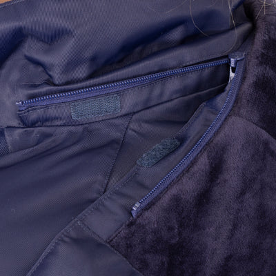 Aubrion Eltar Long Waterproof Coat
