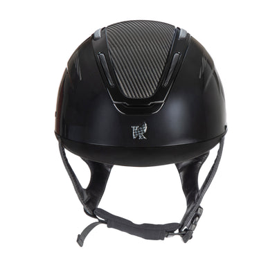Karben Amity ELMT Riding Hat