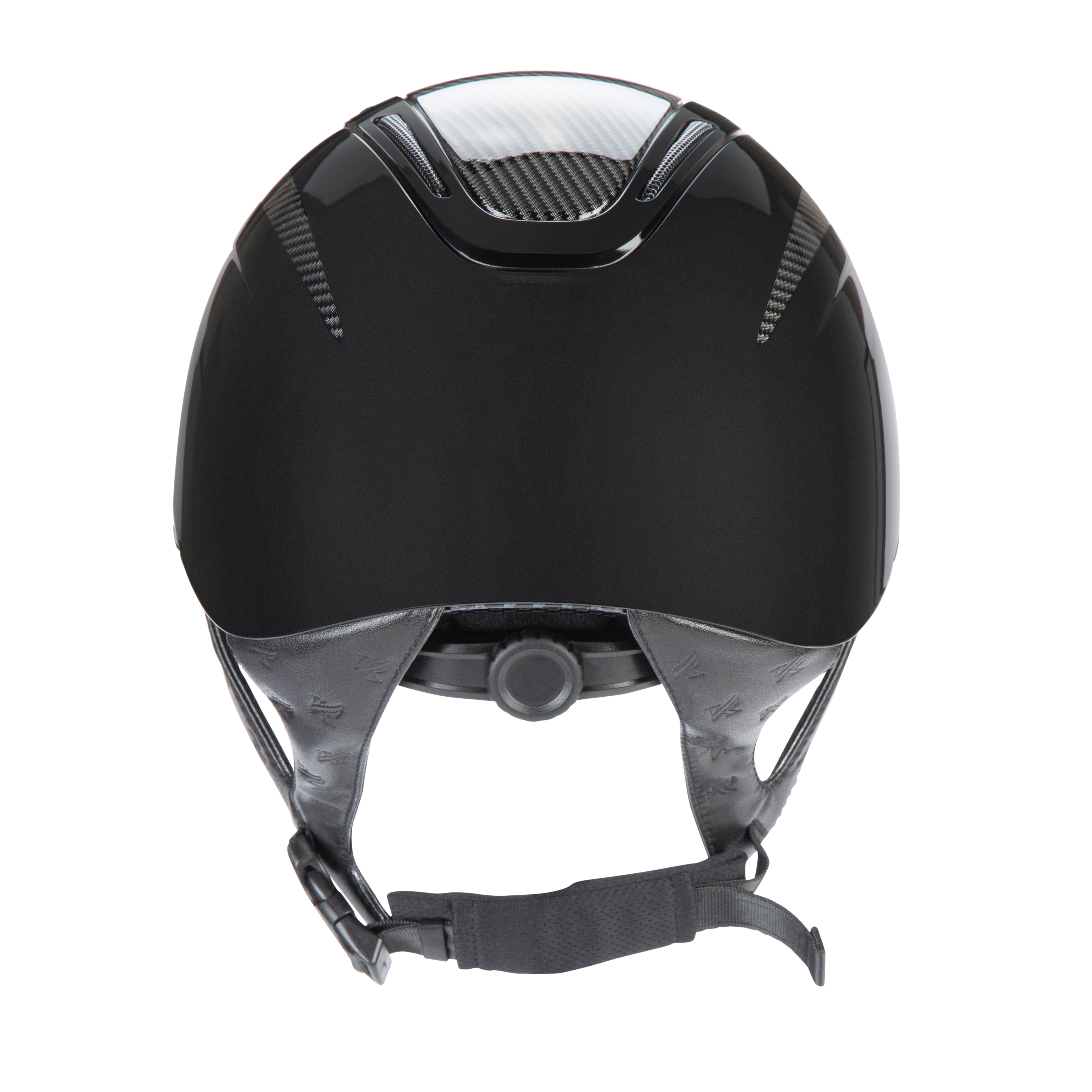 Karben Amity ELMT Riding Hat