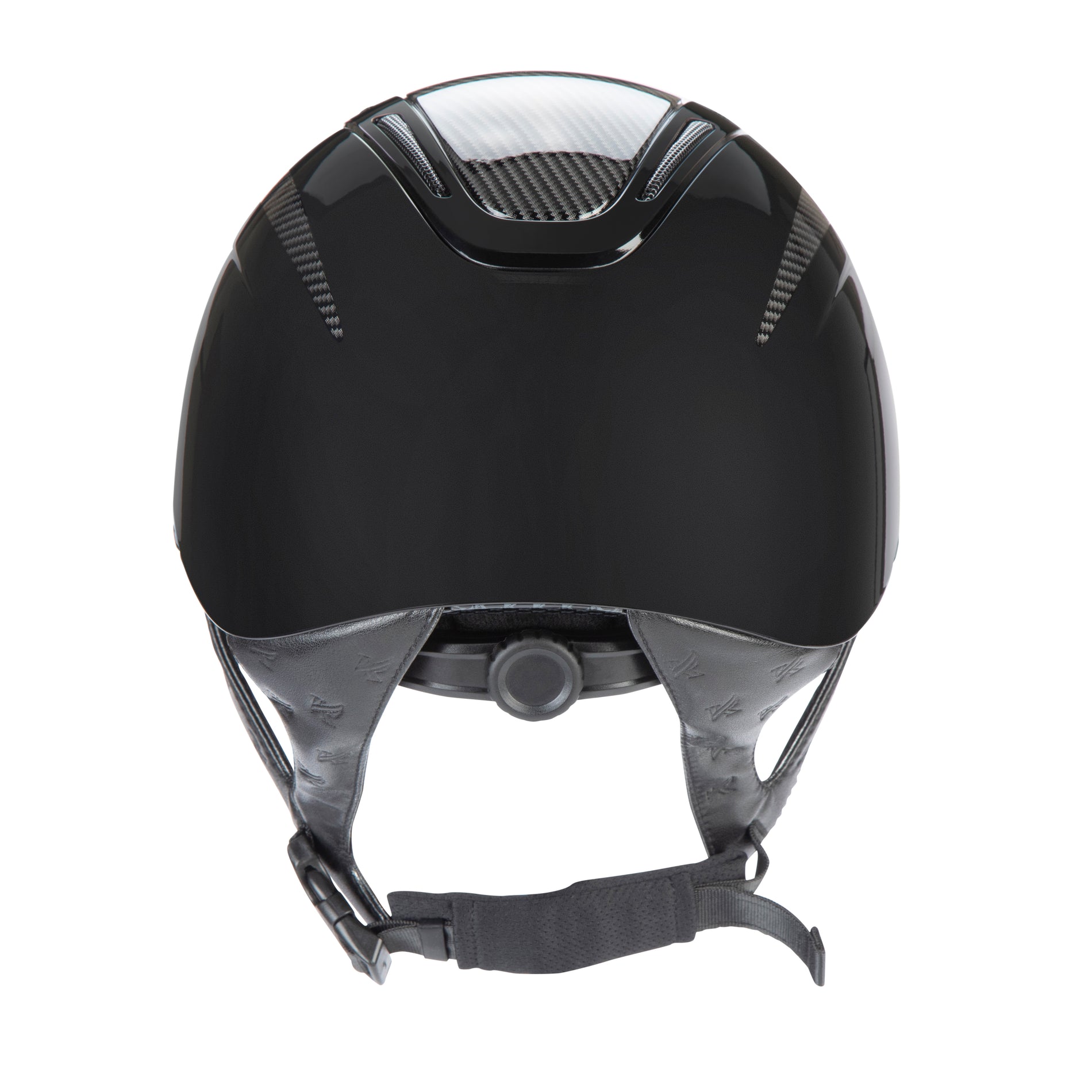 Karben Amity ELMT Riding Hat