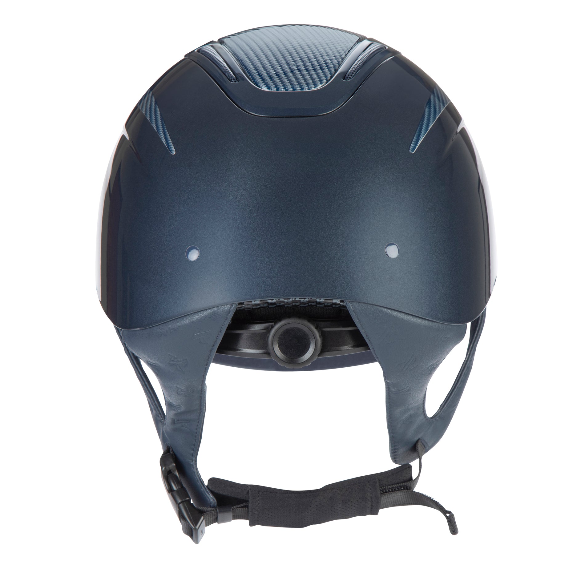 Karben Amity ELMT Riding Hat