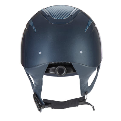 Karben Amity ELMT Riding Hat