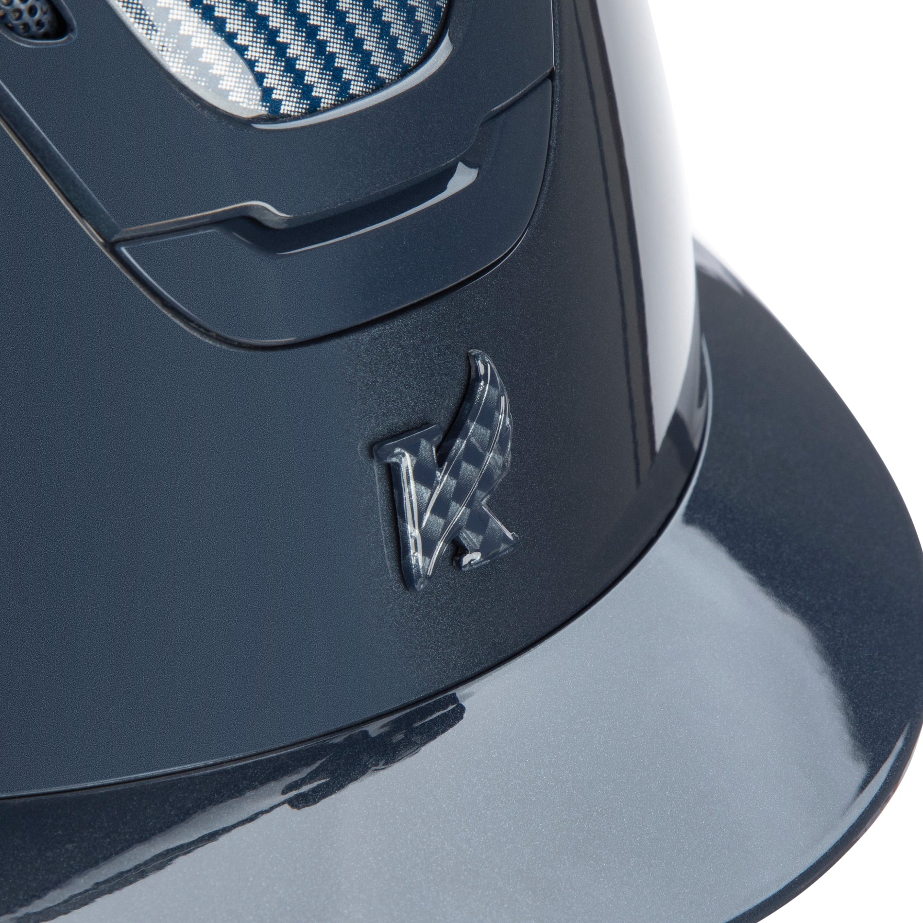 Karben Amity ELMT Riding Hat
