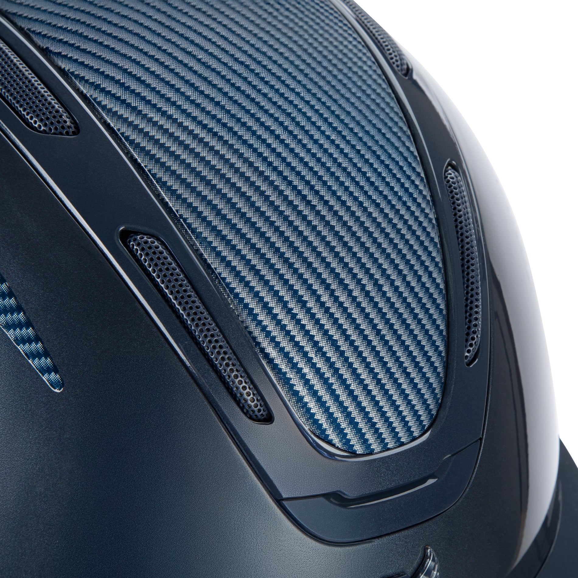 Karben Amity ELMT Riding Hat