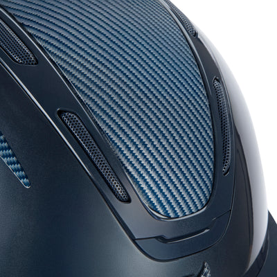 Karben Amity ELMT Riding Hat