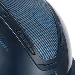 Karben Amity ELMT Riding Hat