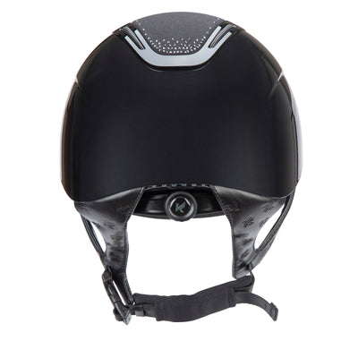 Karben Amity SPKL Riding Hat